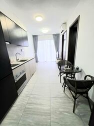 Grandeur Park Residences (D16), Condominium #531112331
